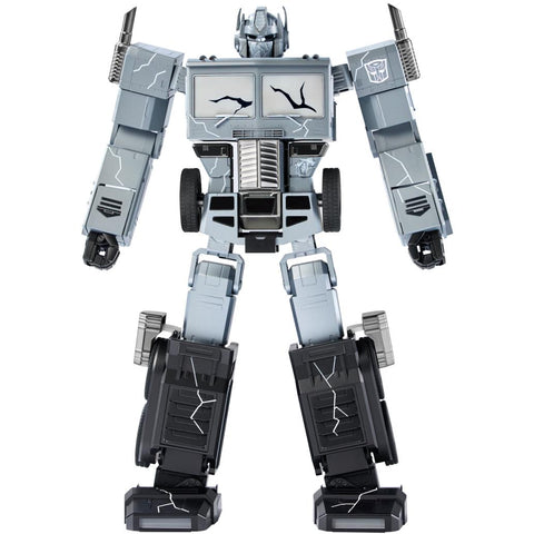 Robosen Optimus Prime (The Fallen Leader Edition)