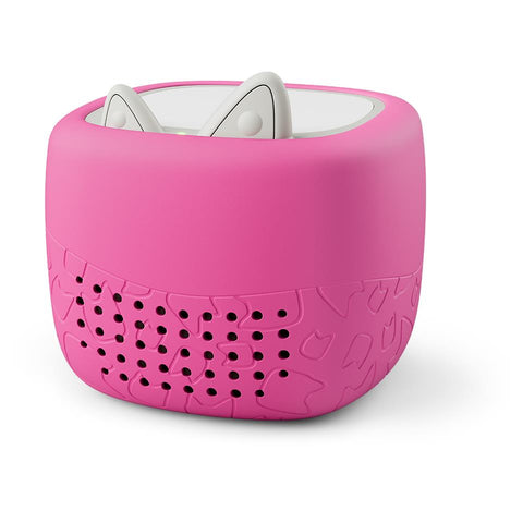tonies Toniebox Lite Cover (Berry Pink)