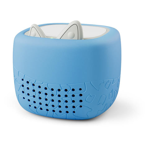 tonies Toniebox Lite Cover (Arctic Blue)