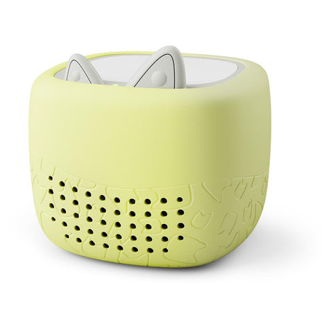tonies Toniebox Lite Cover (Cool Mint)
