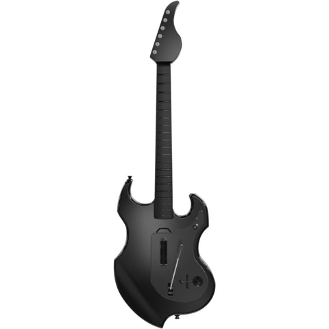 PDP Riffmaster Wireless Guitar Controller for Nintendo Switch