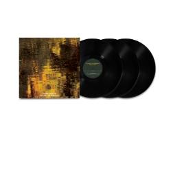 The Will Of Tongues (Vinyl)