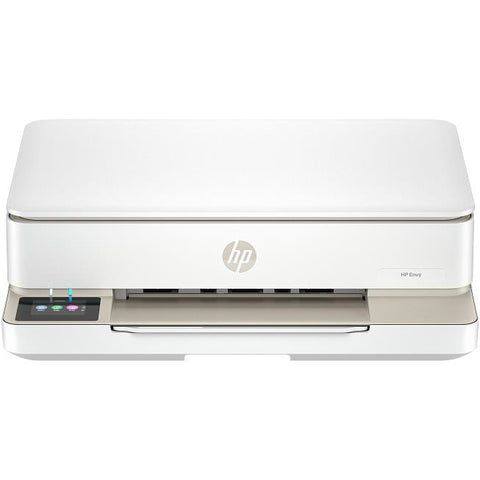 HP Envy 6130 All-In-One Printer – Instant Ink Enabled
