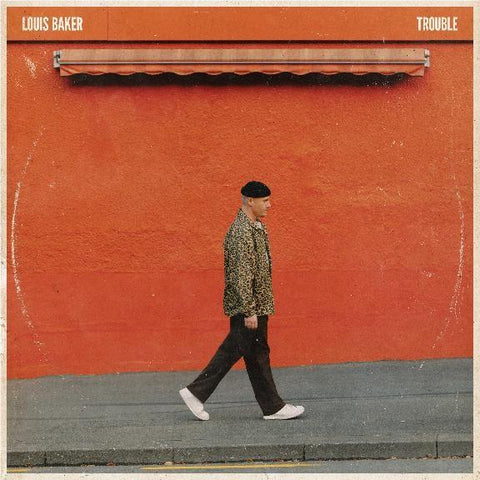 Trouble