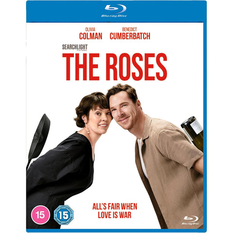 The Roses