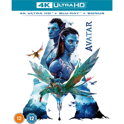 Avatar