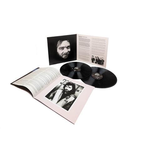 The Evil One (Vinyl)