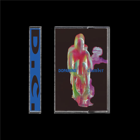 Dopamine Chamber