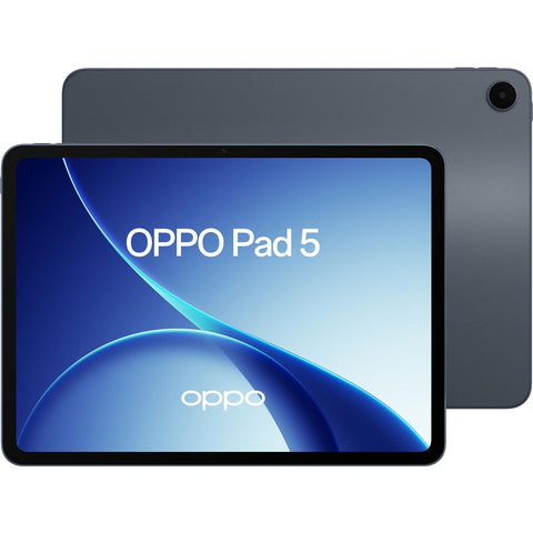Oppo Pad5 12.1" 128GB/8GB Tablet