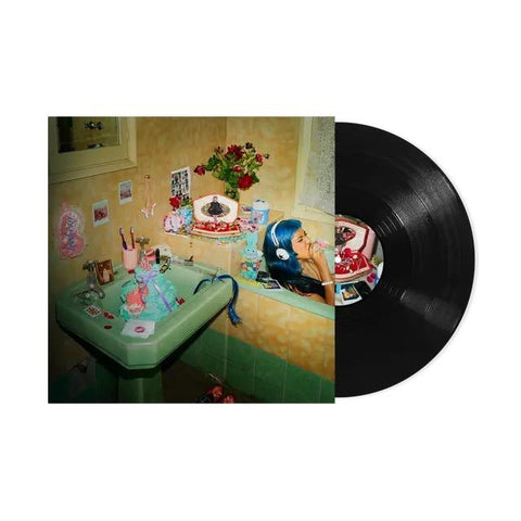 LOOKING FOR PEOPLE TO UNFOLLOW (Vinyl)