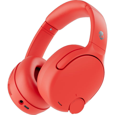 Skullcandy Crusher 720 Wireless Over-Ear Headphones (Plasma)