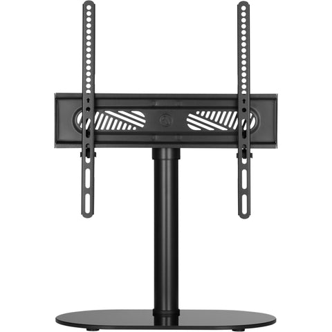 One For All Tabletop TV Stand (32"-65")
