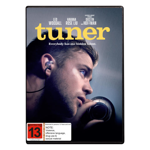 Tuner