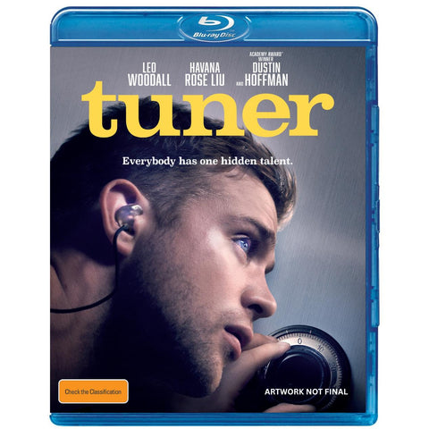 Tuner
