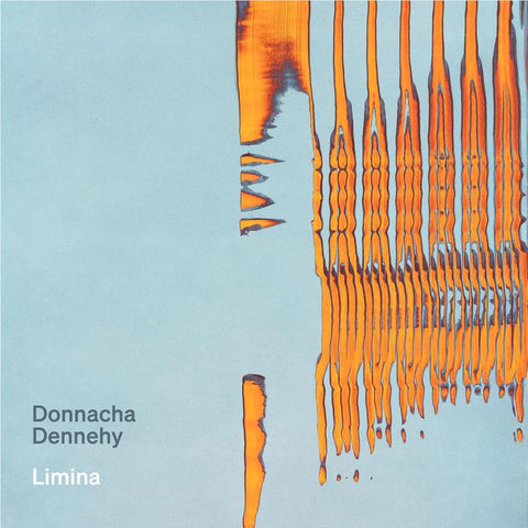 Donnacha Dennehy: Limina