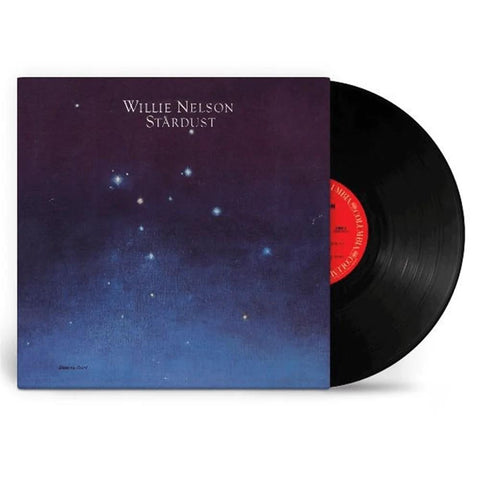 Stardust (Vinyl)