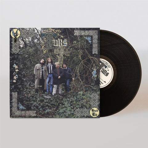 Hard Life (Vinyl)