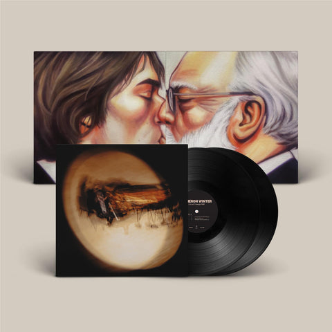 Live at Carnegie Hall (Vinyl)