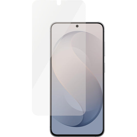 PanzerGlass UWF Screen Protector with Fastfit for Samsung Galaxy S26 FE