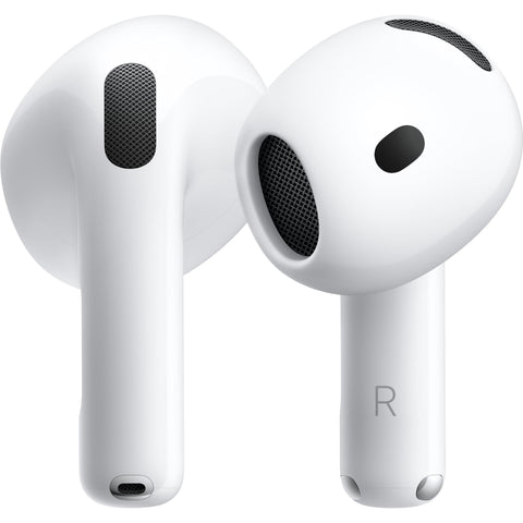 Apple AirPods 5 with Wireless Charging Case