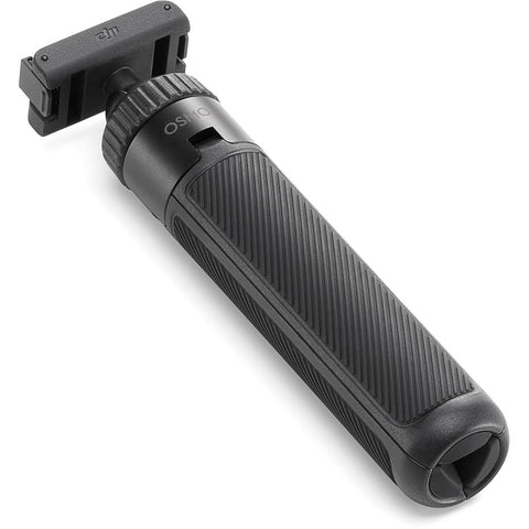 DJI Action Mini Extension Rod