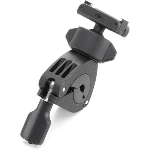 DJI Action Mini Handlebar Mount