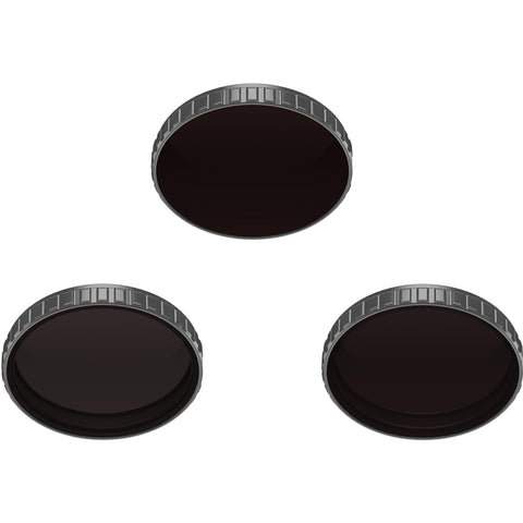 DJI Action ND Filter Kit