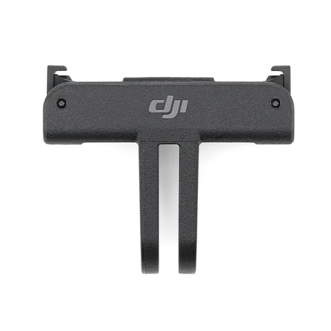 DJI Osmo Action Quick-Release Adapter Mount