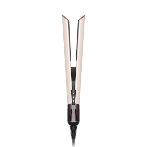 Dyson Airstrait™ Hair Straightener (Ceramic Pink)