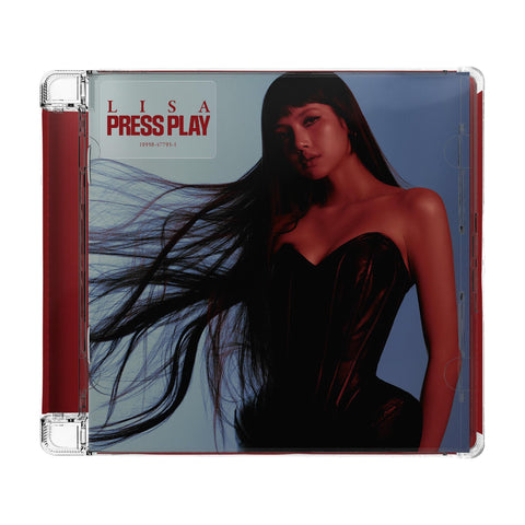 Press Play