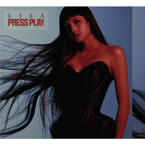 Press Play