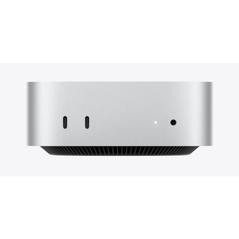 Apple Mac Mini with M6 Chip, 12-core CPU/12-core GPU, 256GB/16GB