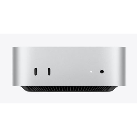 Apple Mac mini with M5 Pro Chip, 15-core CPU/16-core GPU, 512GB/24GB