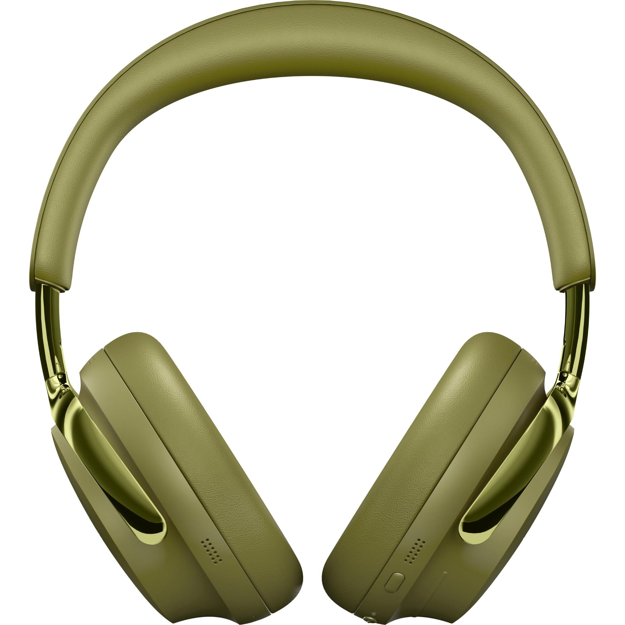 Bose QuietComfort Ultra Noise Cancelling Headphones Gen 2 (Olive