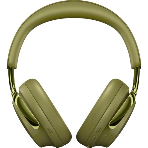 Bose QuietComfort Ultra Noise Cancelling Headphones Gen 2 (Olive Green)