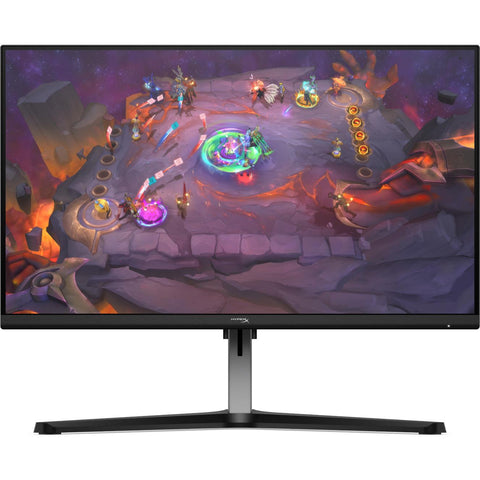 HyperX OMEN 24E 23.8" FHD 144Hz Gaming Monitor