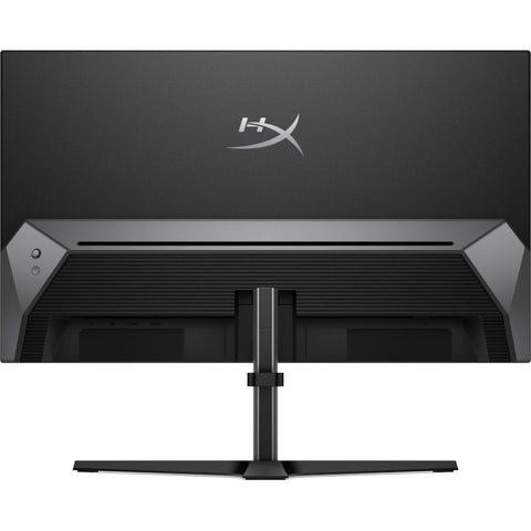 HyperX OMEN 27E 27" FHD 144Hz Gaming Monitor