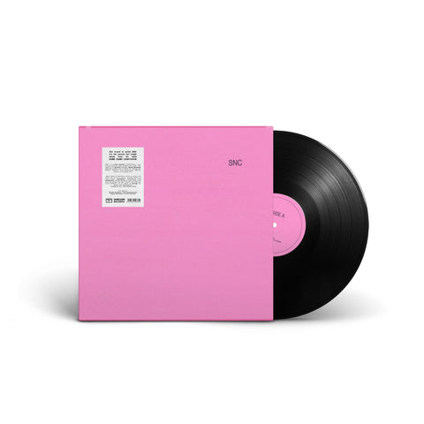 SNC (Vinyl)