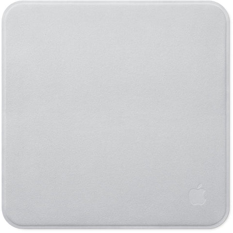 Apple Polishing Cloth