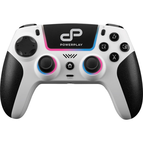 PowerPlay Wireless Controller for PS5