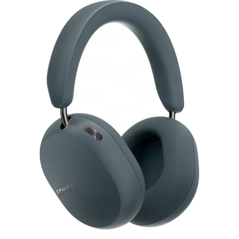 Sonos Ace Ultra Noise Cancelling Over-ear Headphones (Agave)
