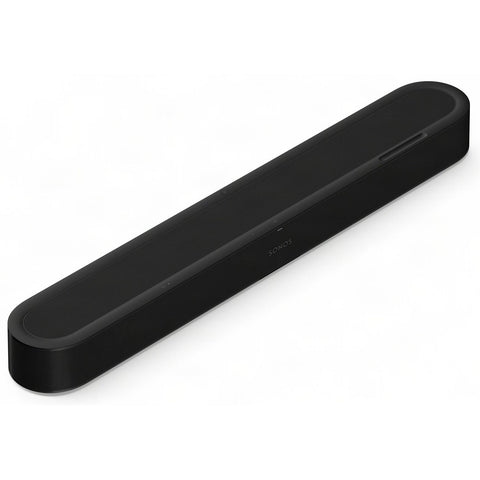 Sonos Beam Ultra Soundbar (Black)