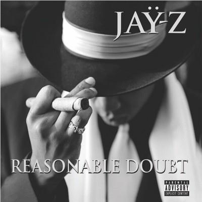 Reasonable Doubt