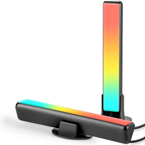 Govee Flow Plus Light Bars (Matter)