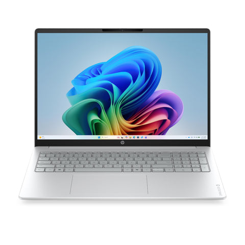 HP OmniBook 3 16" 2K Laptop (Snapdragon C1)[256GB]