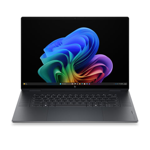 HP OmniBook Ultra 16" 3K 120Hz OLED Touch Laptop (RTX Spark N1X - 675)[1TB/32GB]