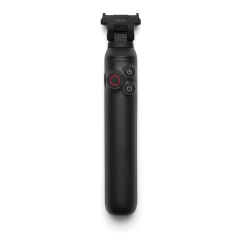 DJI Osmo 360 II Battery Extension Rod