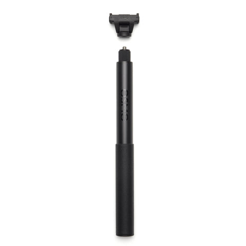 DJI Osmo 1.2m Dual-Direction Quick-Release Invisible Selfie Stick Kit