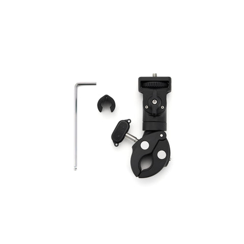 DJI Osmo Heavy-Duty Clamp Mount Kit