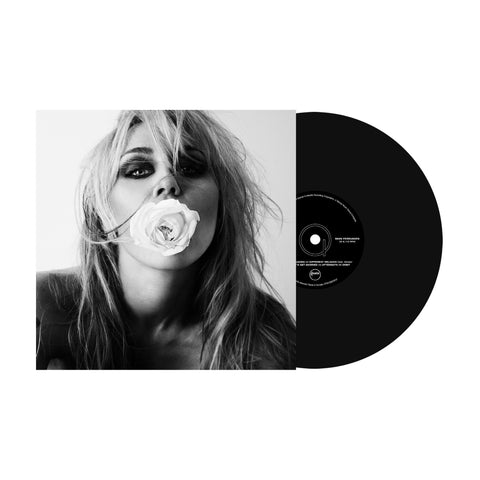 Bass Persuades (Vinyl)